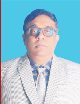 screenshot 2026 02 11 201756